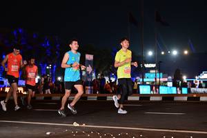 BIB: 20167
                            <button type="button" onclick="openModal(15075173)" class="btn btn-primary btn-sm float-right btn-popup" data-toggle="modal" data-target=".modal-high-quality">
                        <i class="fas fa-shopping-cart"></i> Add to Cart
                    </button>
                                            <button type="button" onclick="isThisMe(15075173, true)" class="btn btn-success btn-sm float-right btn-popup btn-isme hidden" data-toggle="tooltip" data-placement="bottom" title="นี่คือรูปของคุณใช่ไหม คลิกที่นี่เพื่อเอาเข้าอัลบั้ม">
                        <i class="fas fa-plus"></i> Add to album
                    </button>
                    <button type="button" onclick="isThisMe(15075173, false)" class="btn btn-warning btn-sm float-right btn-popup btn-isnotme hidden">
                        <i class="fas fa-ban"></i> Remove from album
                    </button>